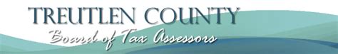 Treutlen county tax assessors - This website is the County Commission information resource for the citizens of Treutlen County Georgia. Commissioners Office. 1830 Martin Luther King Jr Dr. Soperton, GA 30457. Click here to find us on YOU TUBE. …